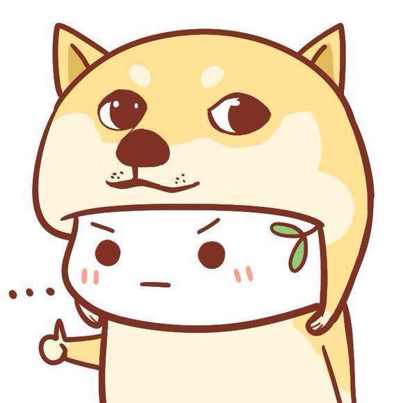 熊猫自助下单网站,1万快手粉丝号30元_抖音真人自定义评论下单_网红云商城自助下单软件